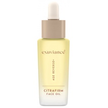 Exuviance CitraFirm Face Oil 27 ml