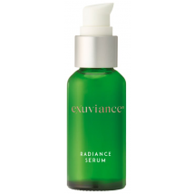 Exuviance Radiance Serum 30 ml