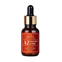 Cos de BAHA AZ Azelaic Acid 10 Serum 30 ml