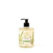 L'Ocrillon Liquid Marseille Soap Olive-Rosemary 500 ml