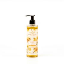 L'Ocrillon Shampoo Honey 250 ml