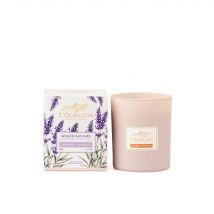 L'Ocrillon Scented Candle Lavender 180 g