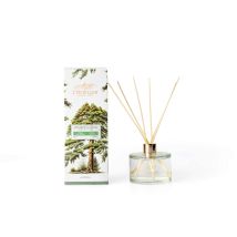 L'Ocrillon Reed Diffuser Cedar Forest 205 ml