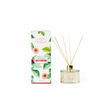 L'Ocrillon Reed Diffuser Fig Picking 205 ml