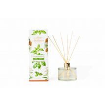 L'Ocrillon Reed Diffuser Aromatic Garden 205 ml