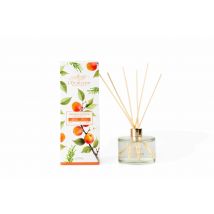 L'Ocrillon Reed Diffuser Apricot &amp; Rosemary 205 ml