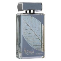 Lattafa Najdia Intense EDP 100 ml