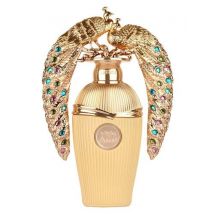 Lattafa Afeef EDP 100 ml