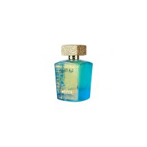 Lattafa Sheikh Al Shuyukh Supreme 100 ml