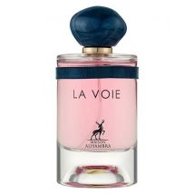 Maison Alhambra La Voie 100 ml