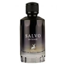 Maison Alhambra Spray Salvo Intense 100 ml