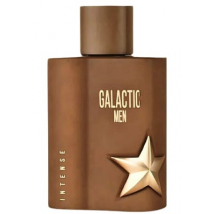 Maison Alhambra Galactic Man Intense EDP 100 ml
