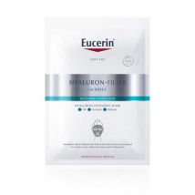 Eucerin Hyaluron-Filler Intensive Mask 1 st