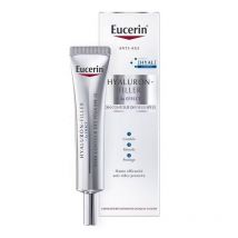 Eucerin Hyaluron-Filler 3x Effect Eye Cream SPF15 15 ml