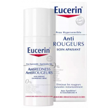 Eucerin AntiREDNESS Soothing Care 50 ml