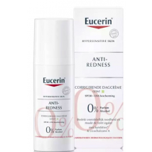 Eucerin AntiREDNESS Correcting Tinted Day Cream SPF30 50 ml