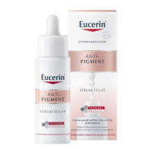 Eucerin Anti-Pigment Serum 30 ml
