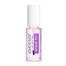 Essie Care Break Fix Liquid 7 ml