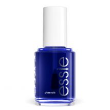 Essie Glass Nails 0 Blue Light 13.5 ml