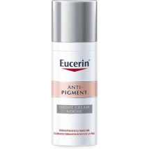 Eucerin Anti-Pigment Night Care 50 ml