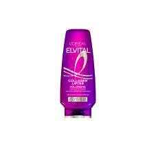 L'Or&eacute;al Paris Elvital Collagen Lifter Conditioner 200 ml