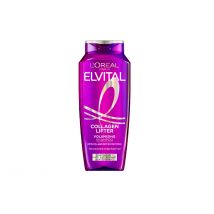 L'Or&eacute;al Paris Elvital Collagen Lifter Shampoo 250 ml