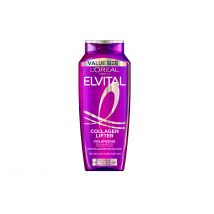 L'Or&eacute;al Paris Elvital Collagen Lifter Shampoo 500 ml