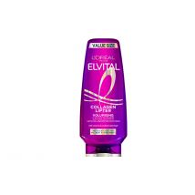 L'Or&eacute;al Paris Elvital Collagen Lifter Conditioner 400 ml