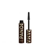 L'Or&eacute;al Paris Volume Million Lashes Panorama Chromatic Mascara Brun Leather 9.9 ml