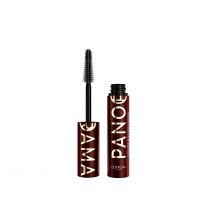 L'Or&eacute;al Paris Volume Million Lashes Panorama Chromatic Mascara Bordeaux Cashmere 9.9 ml