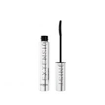 L'Or&eacute;al Paris Telescopic Extensionist Mascara Black 9.9 ml