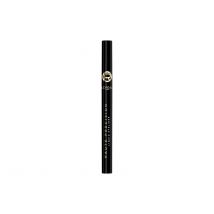 L'Or&eacute;al Paris Haute Precision Liquid Eyeliner 010 Noir Silk 1 pcs