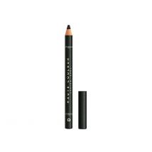 L'Or&eacute;al Paris Haute Couleur Crayon Kh&ocirc;l 170 Graphite Satin 1.2 g