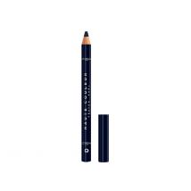 L'Or&eacute;al Paris Haute Couleur Crayon Kh&ocirc;l 130 Bleu Suede 1.2 g