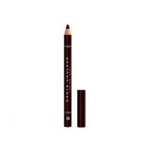 L'Or&eacute;al Paris Haute Couleur Crayon Kh&ocirc;l 150 Bordeaux Cashmere 1.2 g