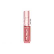 L'Or&eacute;al Paris Hyaluron Lip Stain Serum Worth It 5 ml