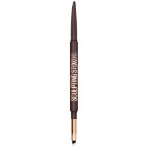 Maybelline Sculpting Stix Eyeliner Smooth Espresso 1 st