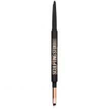 Maybelline New York Sculpting Stix Eyeliner Black Blur 1 st
