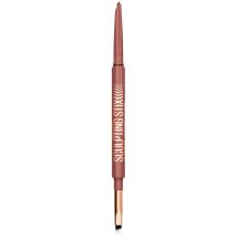 Maybelline Sculpting Stix Eyeliner Rosy Sculpt 1 pcs