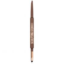 Maybelline Sculpting Stix Eyeliner Mocha Contour 1 st