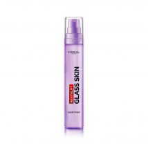 L'Or&eacute;al Paris Revitalift Filler Glass Skin Liquid Cream For Normal Skin 50 ml
