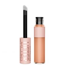 Maybelline Lifter Full Coverage Serum Concealer 55 11 ml