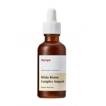 Manyo Bifida Biome Complex Ampoule 30 ml