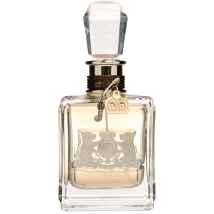 Juicy Couture Juicy Couture 50 ml