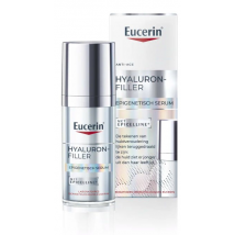 Eucerin Hyaluron-Filler Epigenic Serum 30 ml