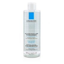 La Roche-Posay Physiological Micellar Solution 400 ml