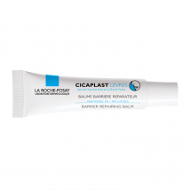La Roche-Posay Cicaplast Levres Barrier Repairing Balm 7,5 ml