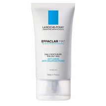 La Roche-Posay Effaclar Mat Daily Moisturizer 40 ml