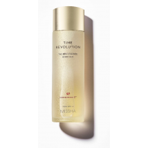 Missha Time Revolution The First Essence Enriched 150 ml