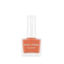 A'pieu Juicy-Pang Water Blusher CR02 9 g